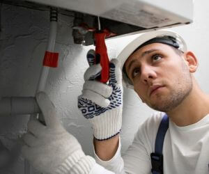 About Septic Pumping Service Newport, MI